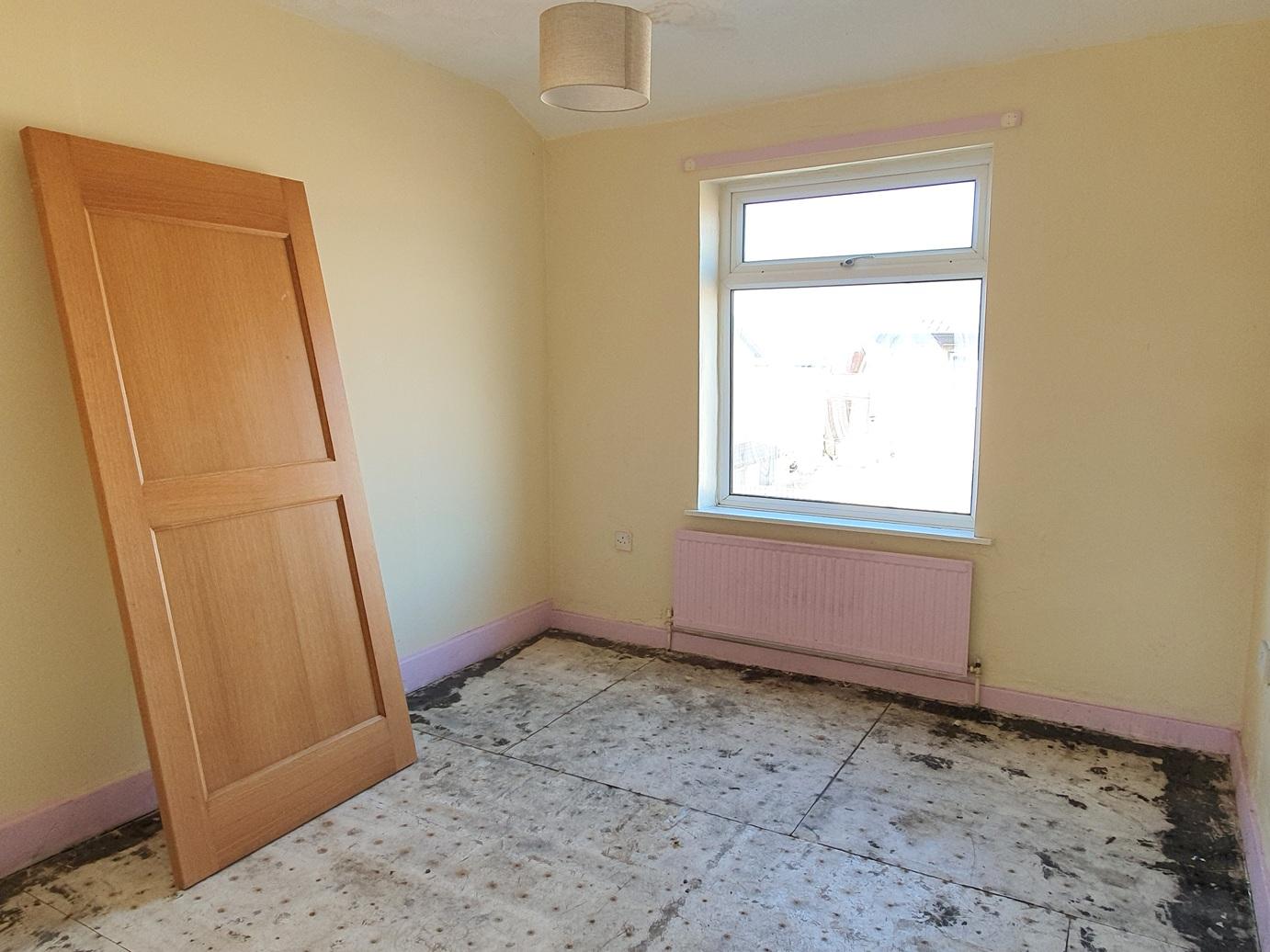 海外樓市|愈平愈見鬼?英國拍賣盤低至1萬鎊!執平貨須有一條件