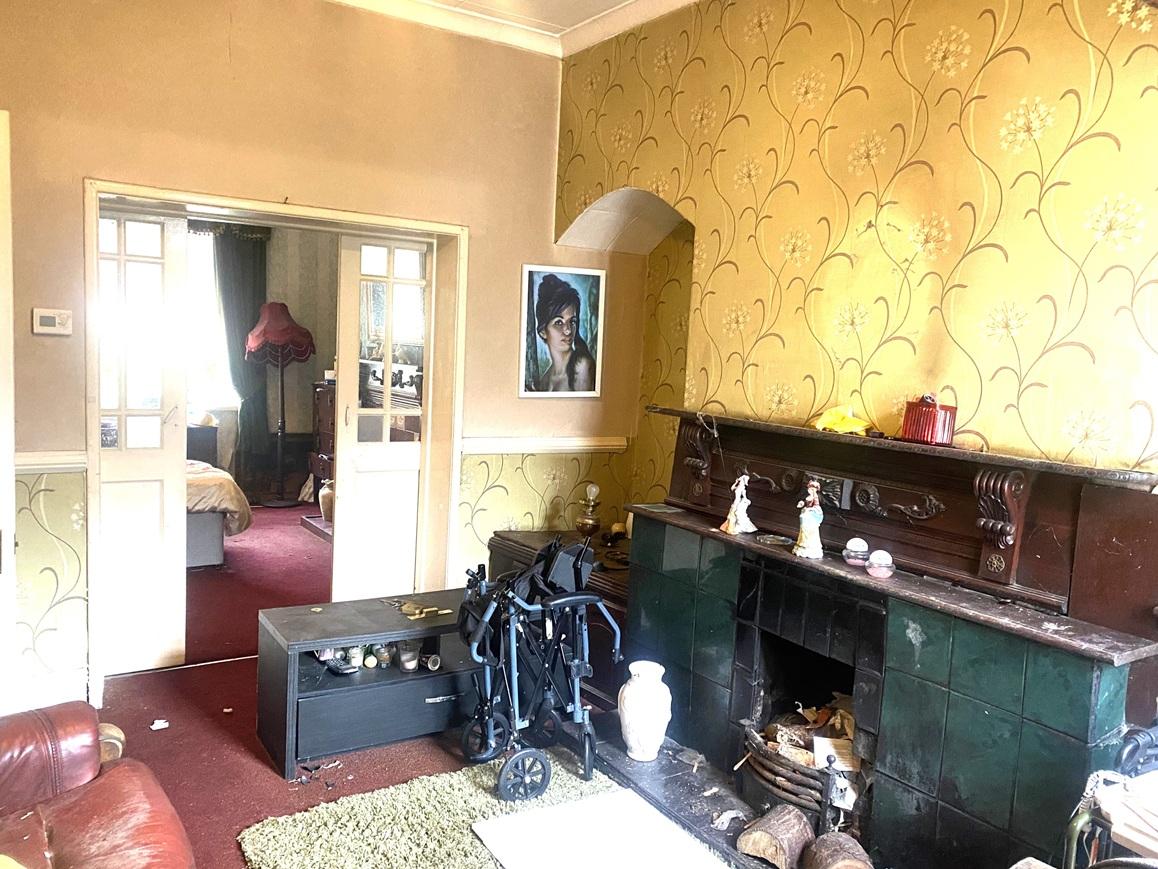 海外樓市|愈平愈見鬼?英國拍賣盤低至1萬鎊!執平貨須有一條件