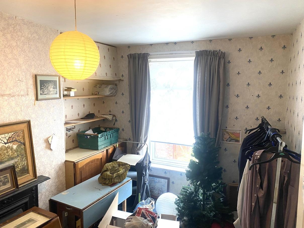 海外樓市|愈平愈見鬼?英國拍賣盤低至1萬鎊!執平貨須有一條件