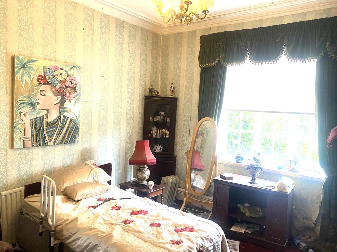 海外樓市|愈平愈見鬼?英國拍賣盤低至1萬鎊!執平貨須有一條件