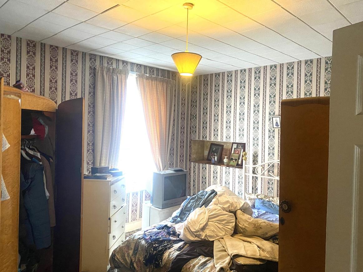 海外樓市|愈平愈見鬼?英國拍賣盤低至1萬鎊!執平貨須有一條件