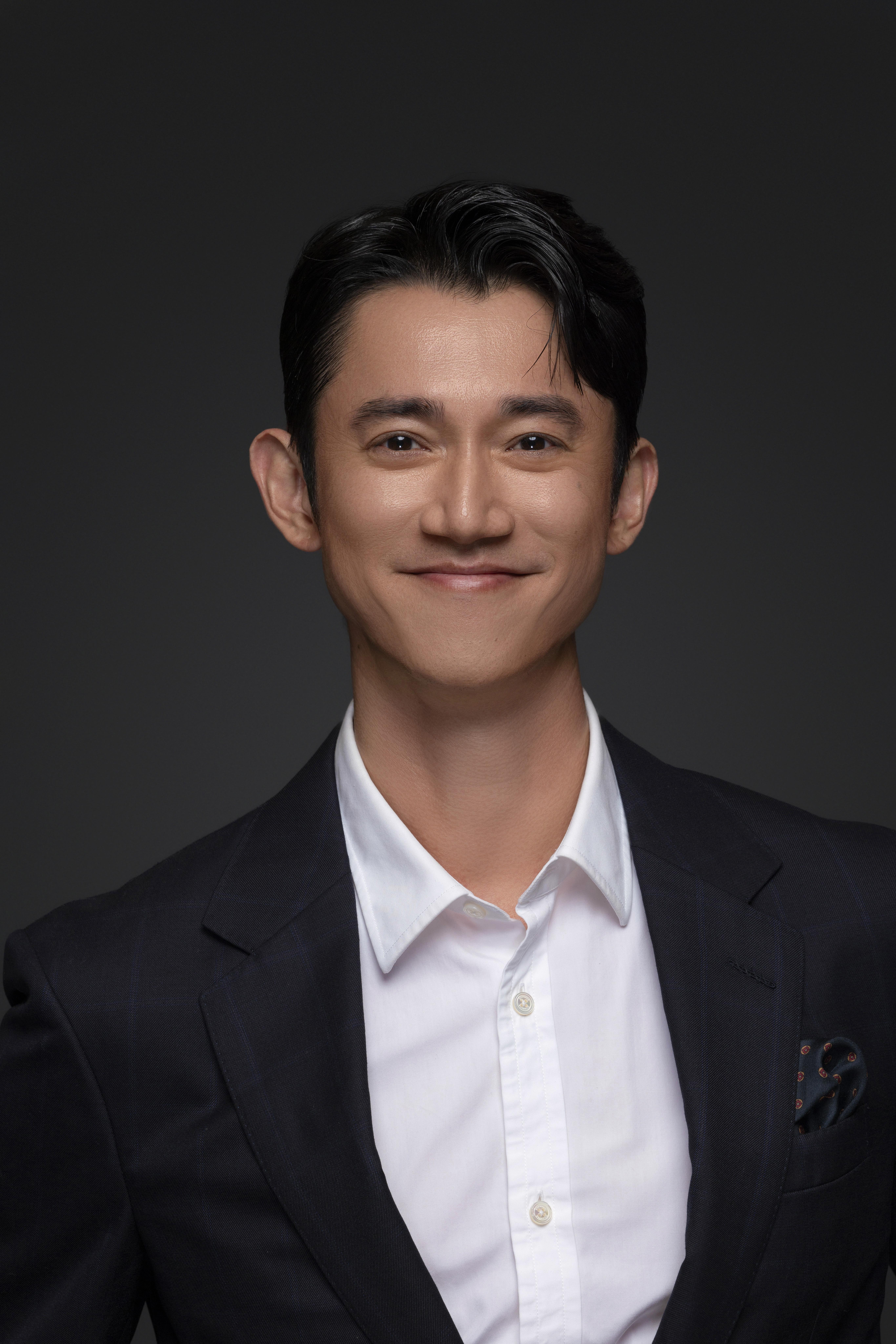 吳慷仁榮獲AFA新世代獎殊榮,表揚他在演藝事業中勇於「挑戰自我」及「不斷突破」。