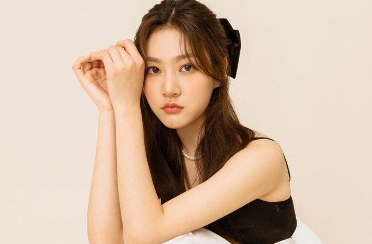 金賽綸上月16日驚傳家中輕生的消息。