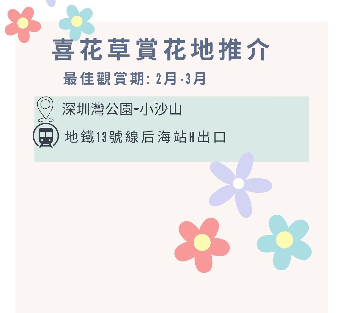 (當代中國製圖)