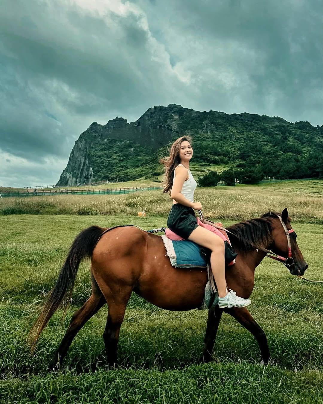 早前又報讀咗「氣槍實用射擊證書課程」增值。