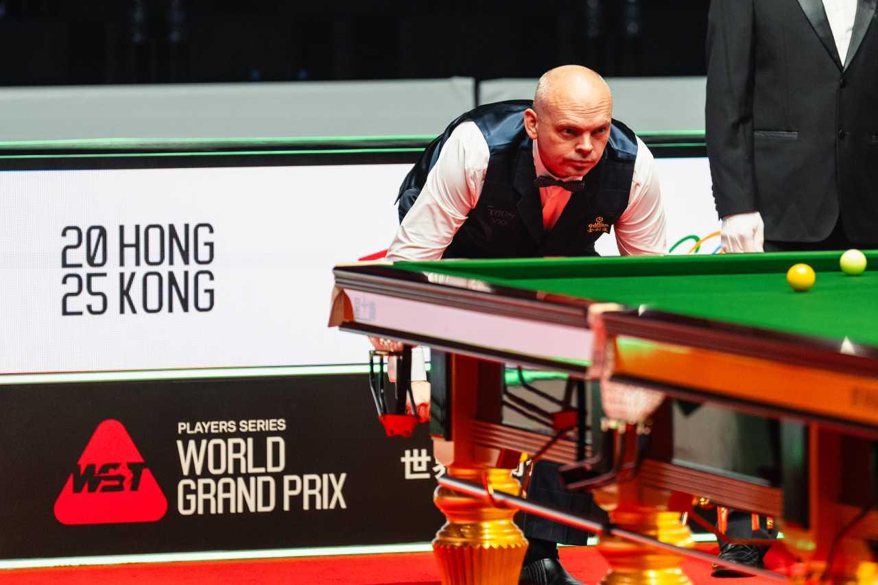 Table 2: 冰咸 vs 吳宜澤