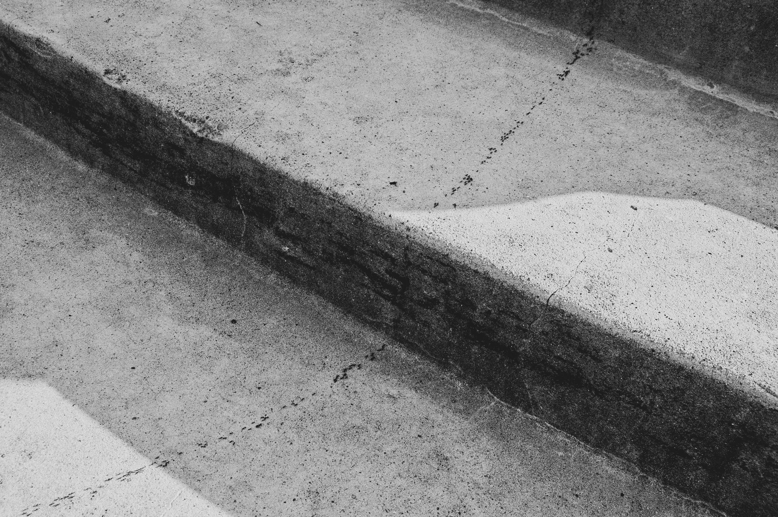 屋企有蟻解決方法|3.可以使用薄荷葉、檸檬皮、白醋或肥皂水等天然物質,在蟻道附近建立屏障,阻止螞蟻進出。