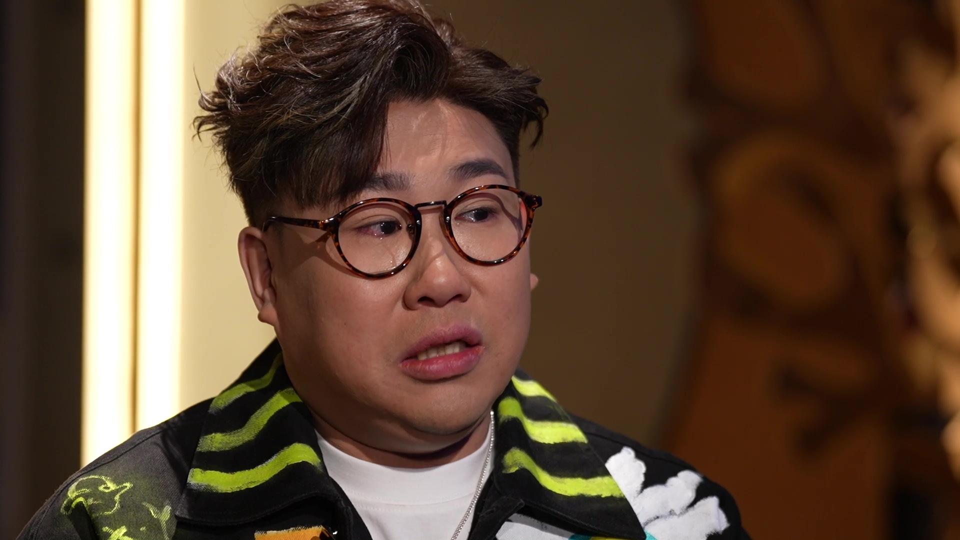 第18名陳溢光。