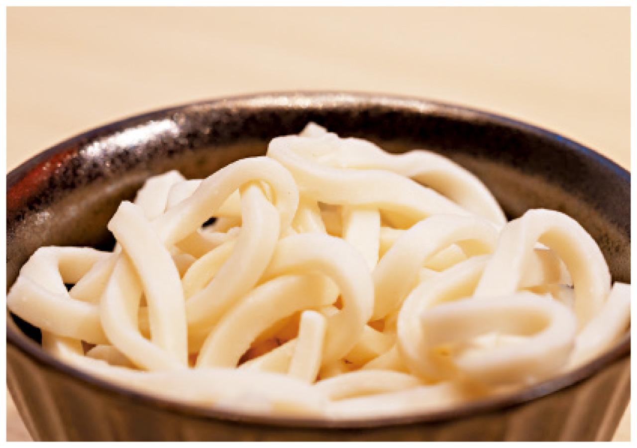 《壽喜‧關西》 和牛壽喜燒