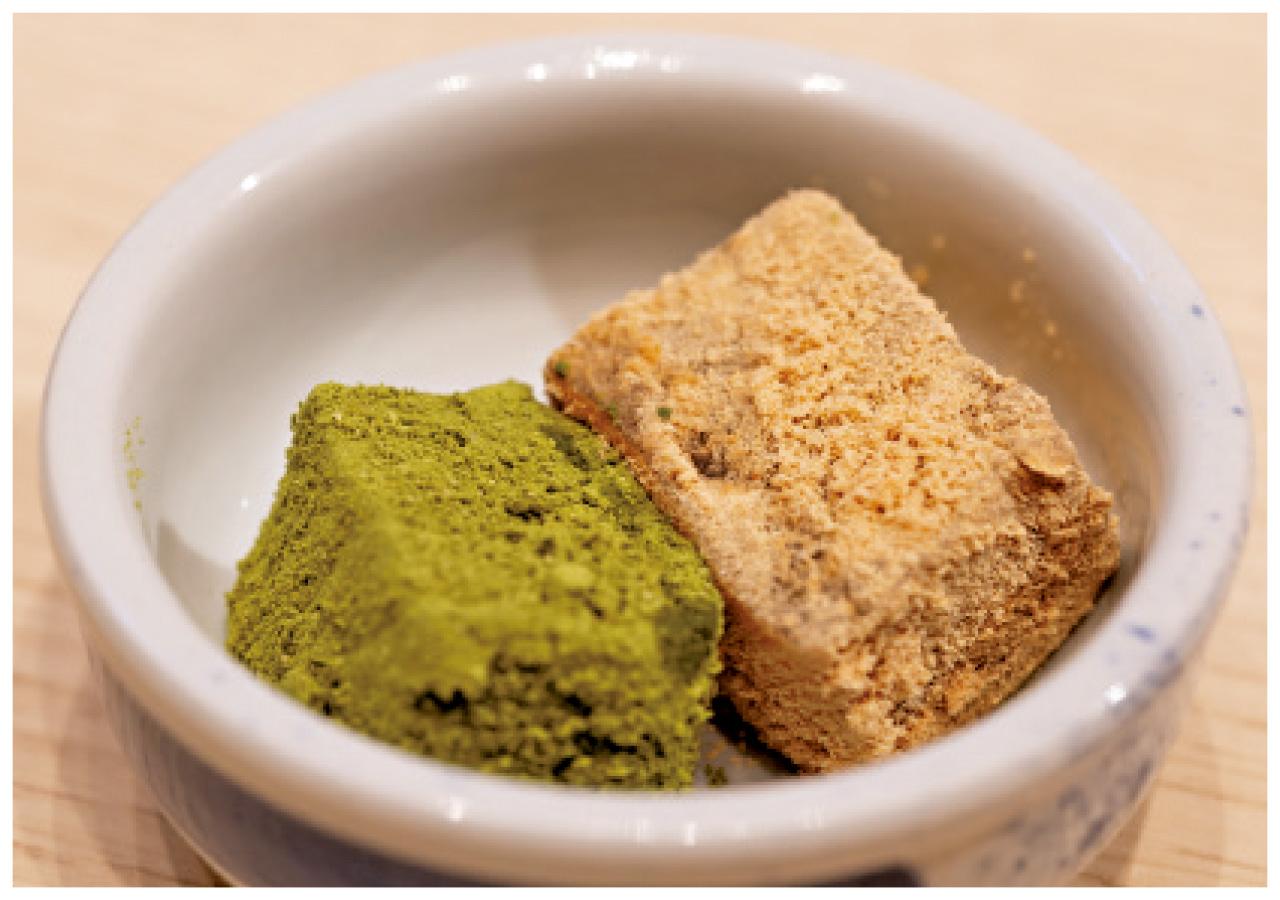 《壽喜‧關西》 和牛壽喜燒