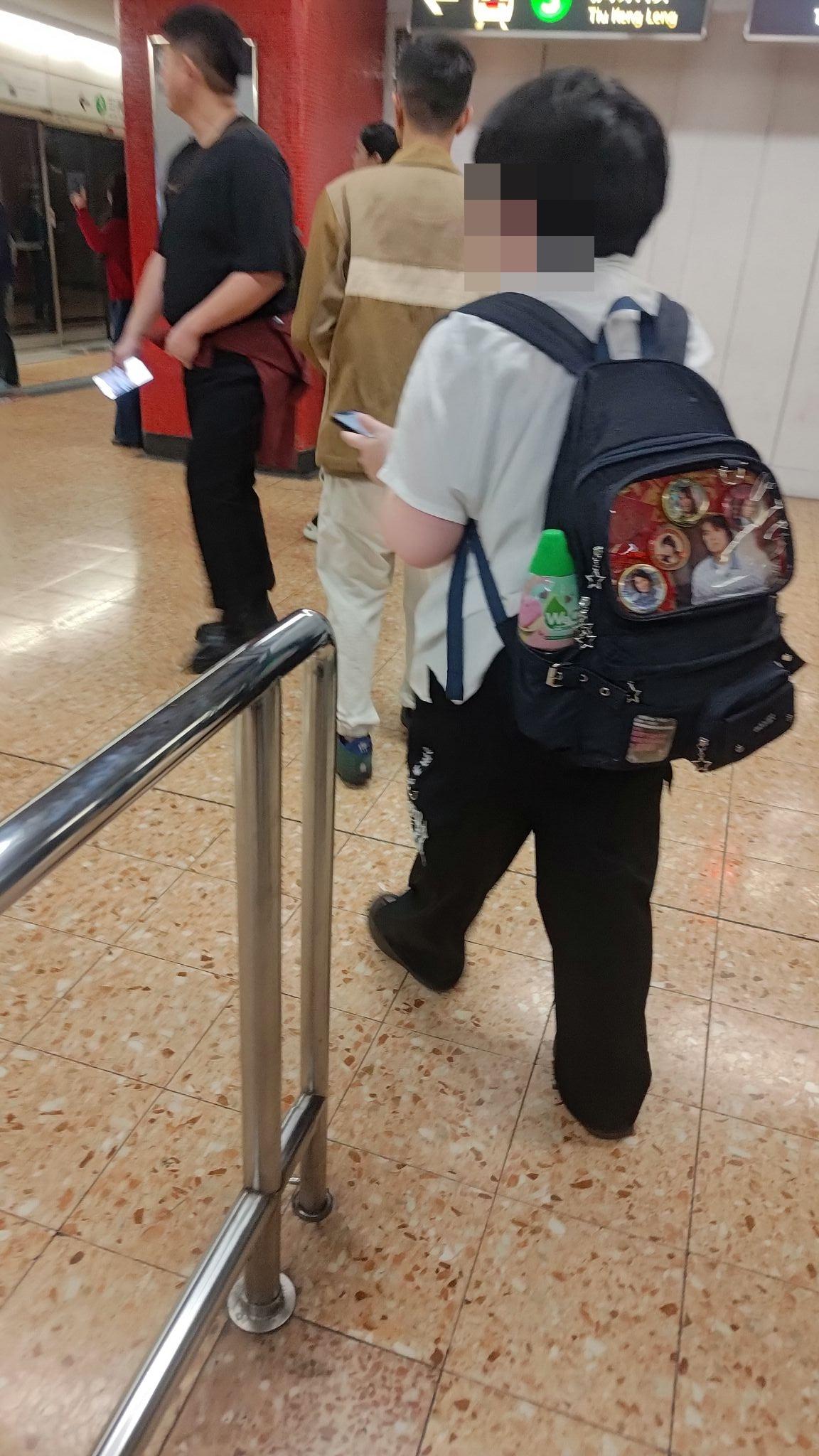 @fb Chiwa Senka 圖片