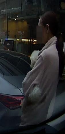 @fb Eric Chu 影片截圖