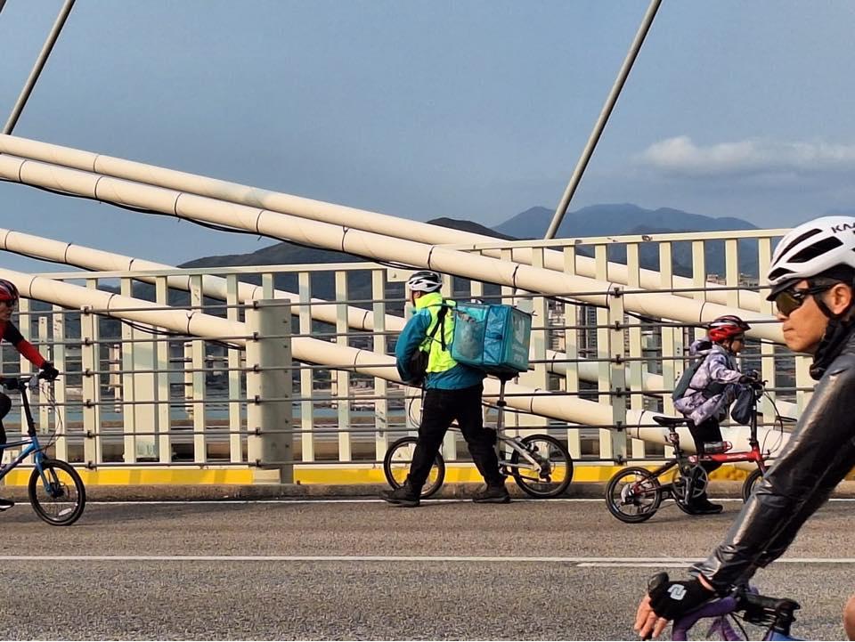 @fb車cam L(香港群組)/ Healey Chung 圖片