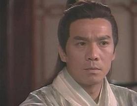 張振寰從商失敗後欠下巨債,曾被發現在街頭賣燒餅及領政府救濟金度日。