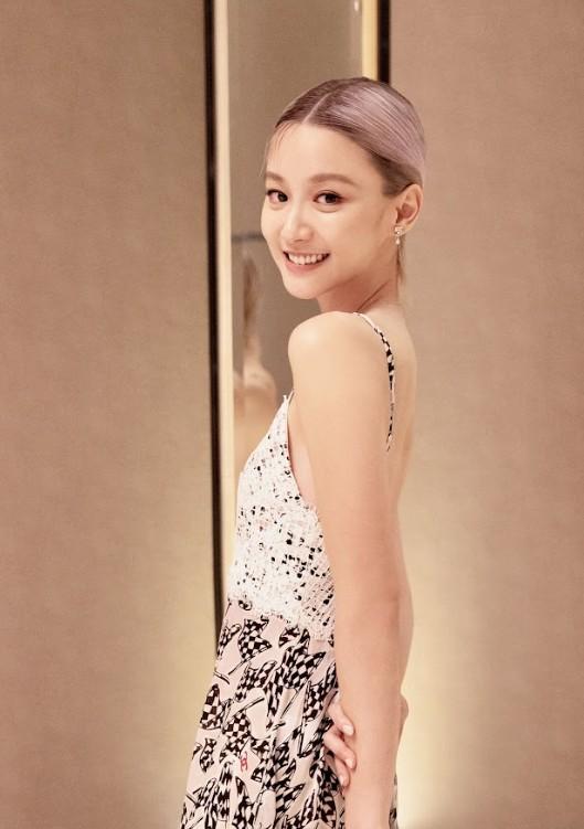 袁澧林領銜主演。