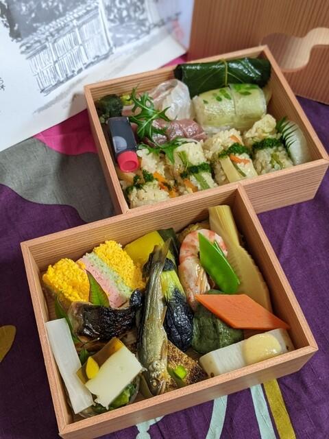 大阪懷石料理店「喜一」曾連續四年獲得米芝蓮一星殊榮。(tabelog圖片)