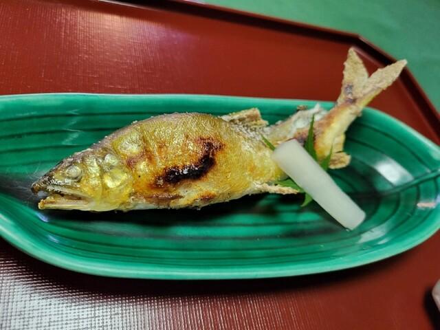 大阪懷石料理店「喜一」曾連續四年獲得米芝蓮一星殊榮。(tabelog圖片)