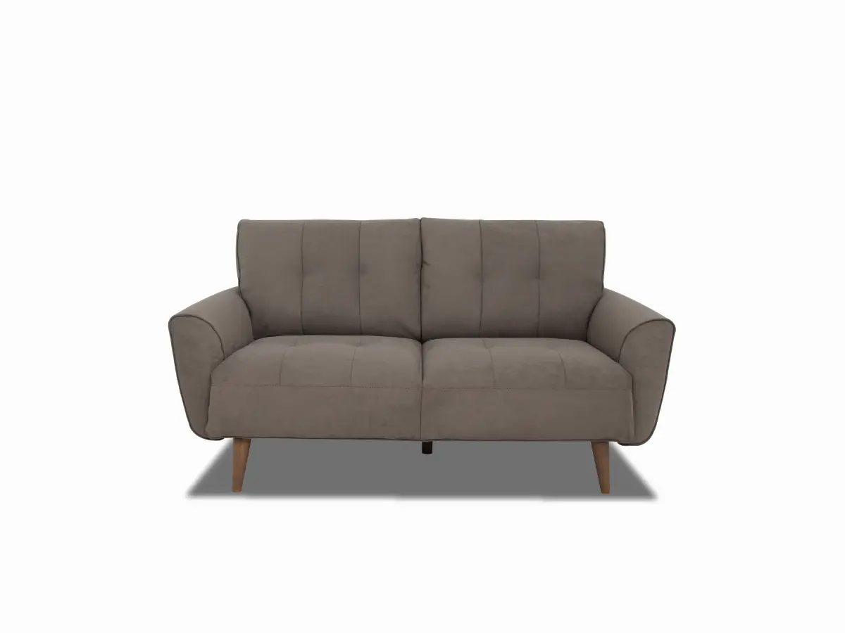 ASHTON 2座位梳化(防潑水寵物布料) 優惠價$4,534起