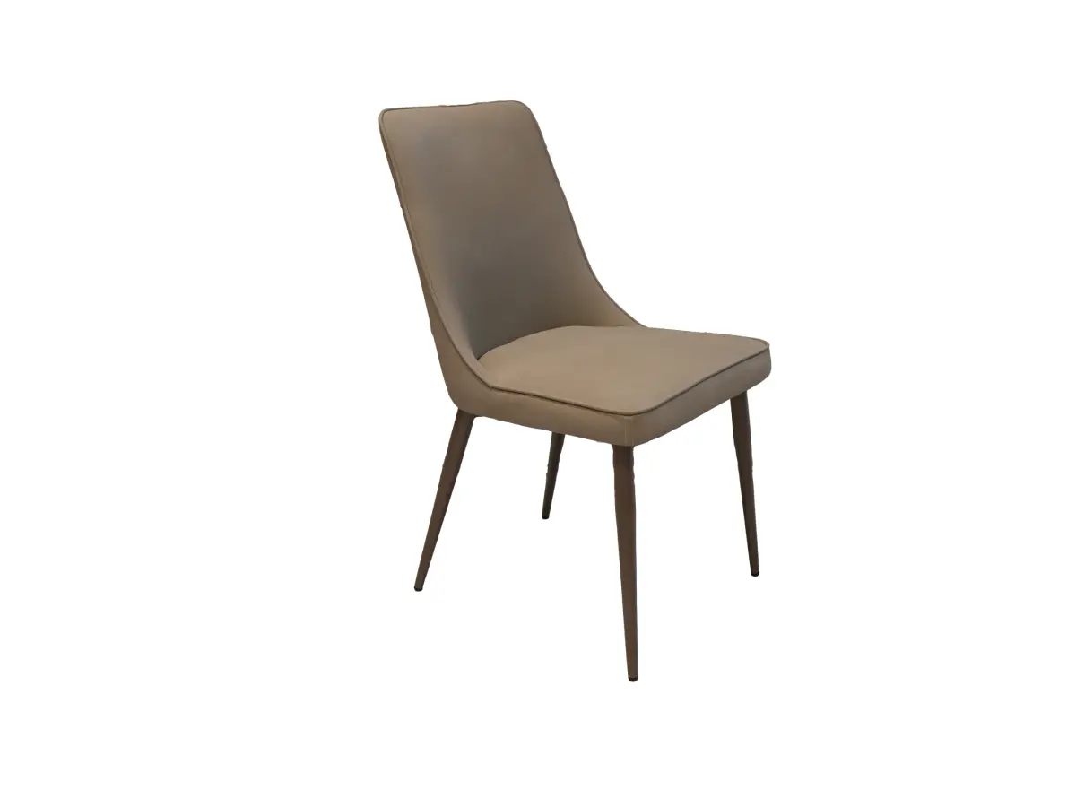 ROMA餐椅(防潑水寵物布料) 優惠價$699