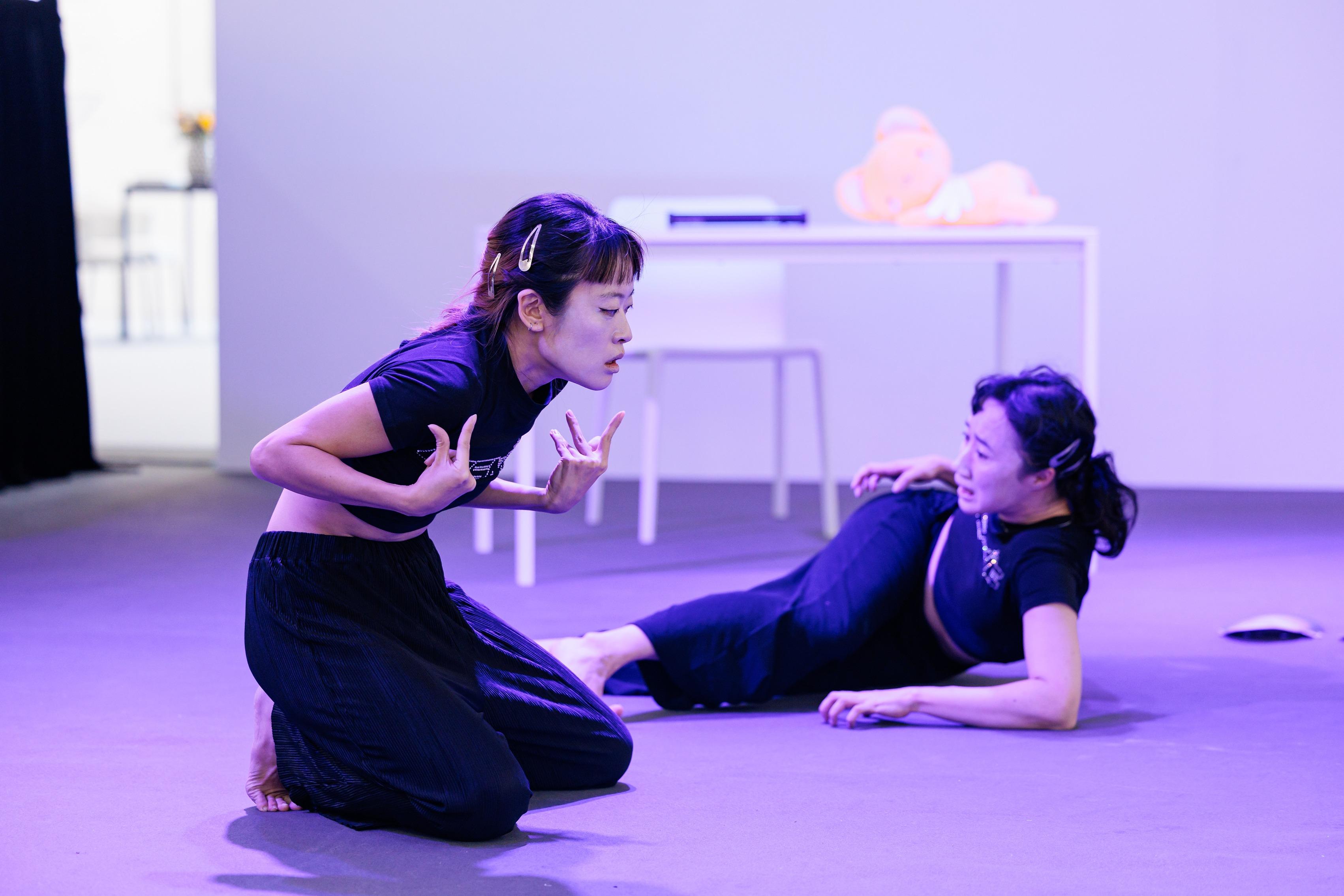 2025藝術三月好去處|Art Central 2025