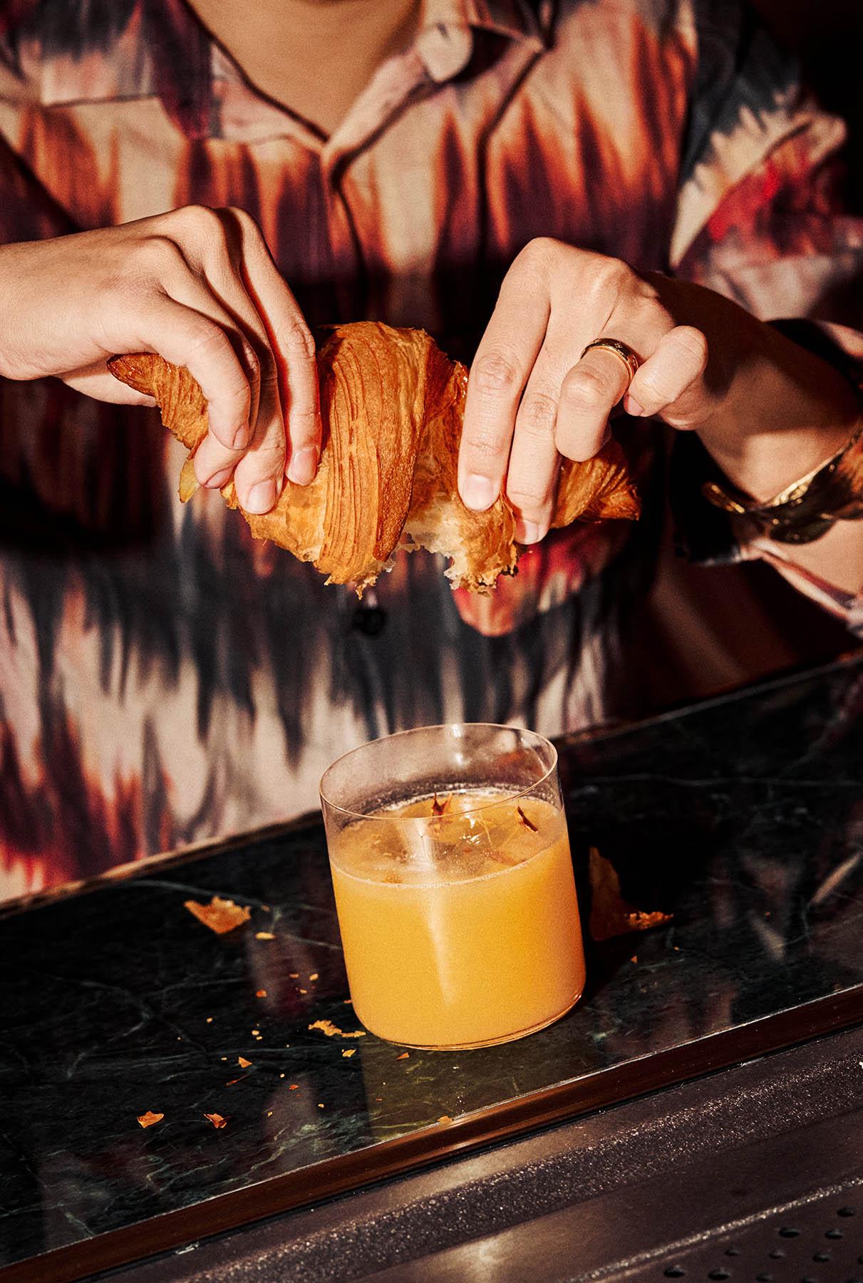 Classics經典風格_Sidecar