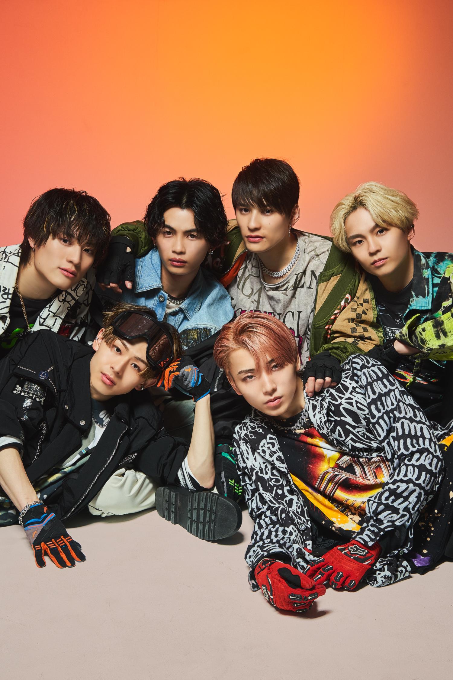 上村謙信被公司炒魷之餘,更立即被撤出男團ONE N’ ONLY。