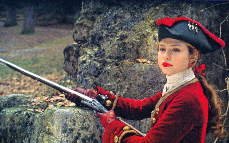 Emilie的經理人稱,她自2023年10月開始,與腎上腺癌作戰。