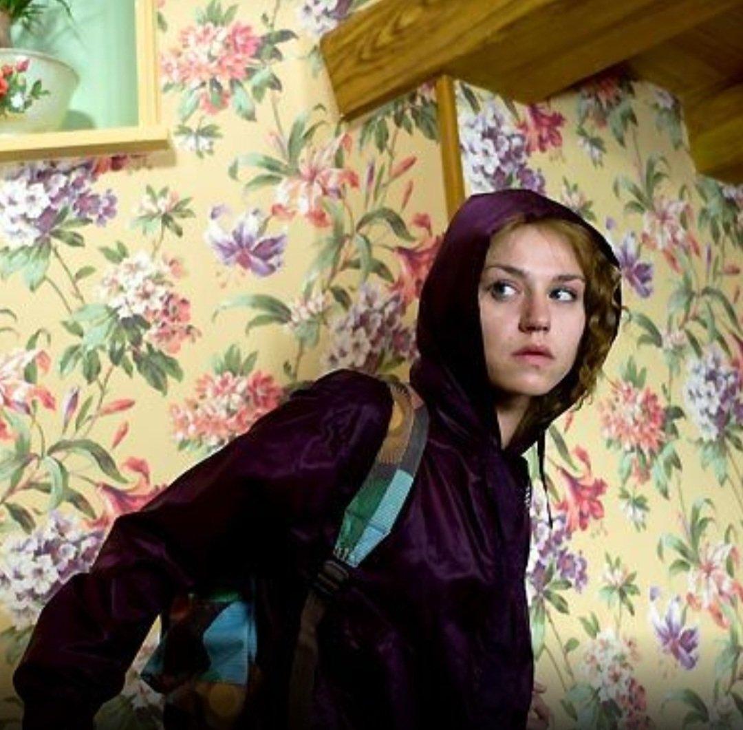 Emilie Dequenne一出道即成為康城影后。