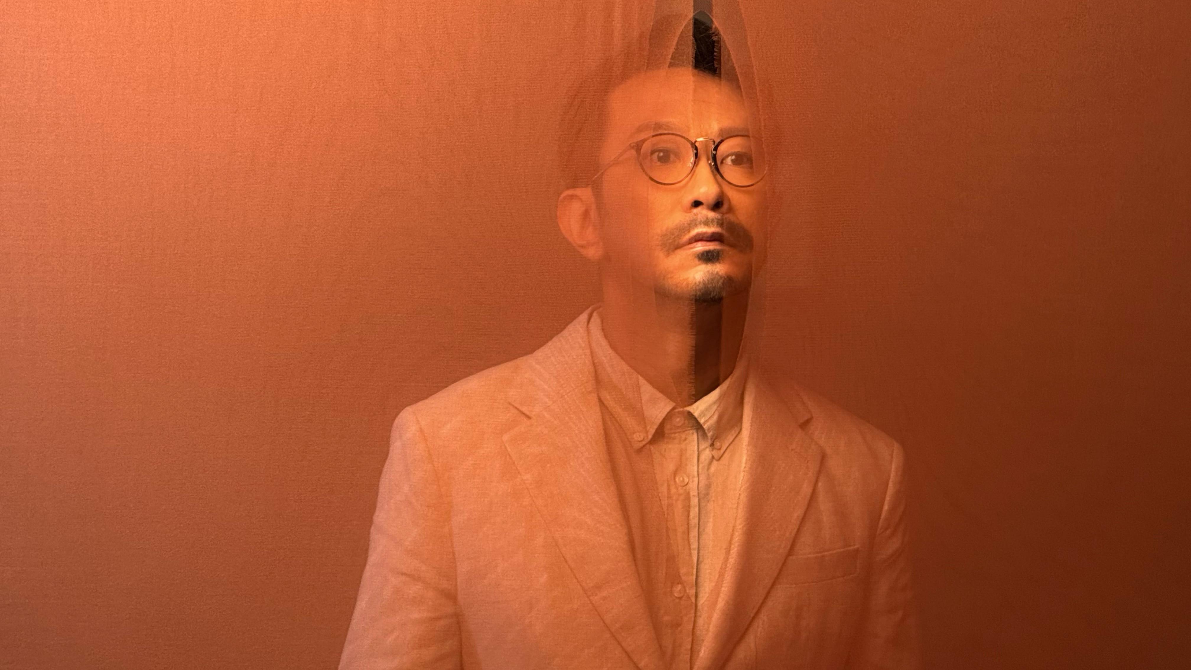 《妻迷》Yerma將於2025年6月27日至29日在灣仔壽臣劇院隆重上演。