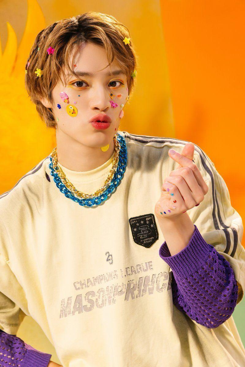 上村謙信案件排期至4月15日早上於西九龍裁判法院再訊。