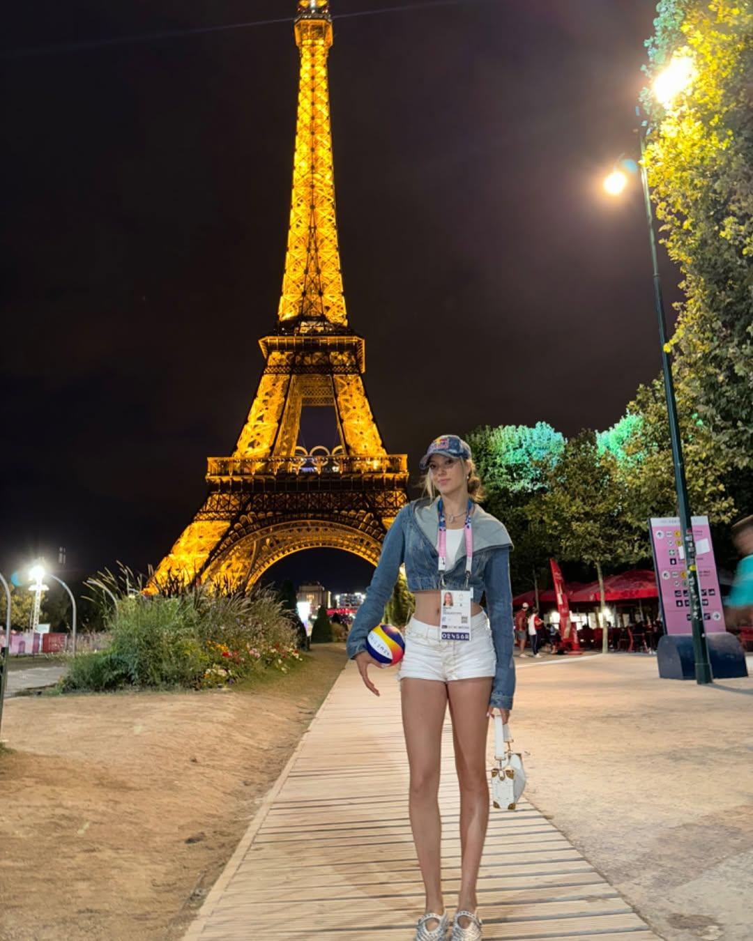 北京冬奧滑雪兩金得主谷愛凌。