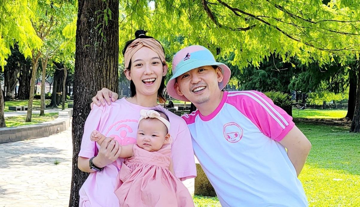 孟耿如發長文指黃子佼不會復出  開腔致歉:將關閉社群