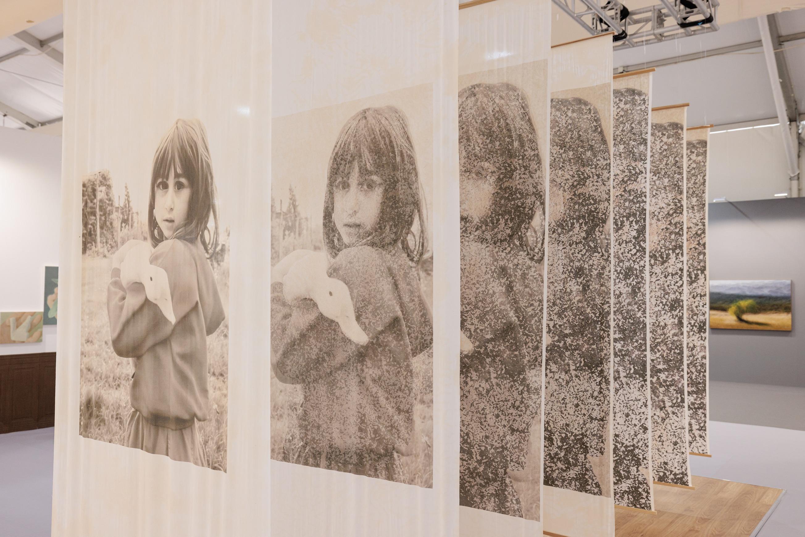 2025藝術三月好去處|Art Central 2025