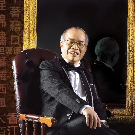 詞聖」盧國沾離世享年75歲曾中風暈倒手撞裂眉骨| am730