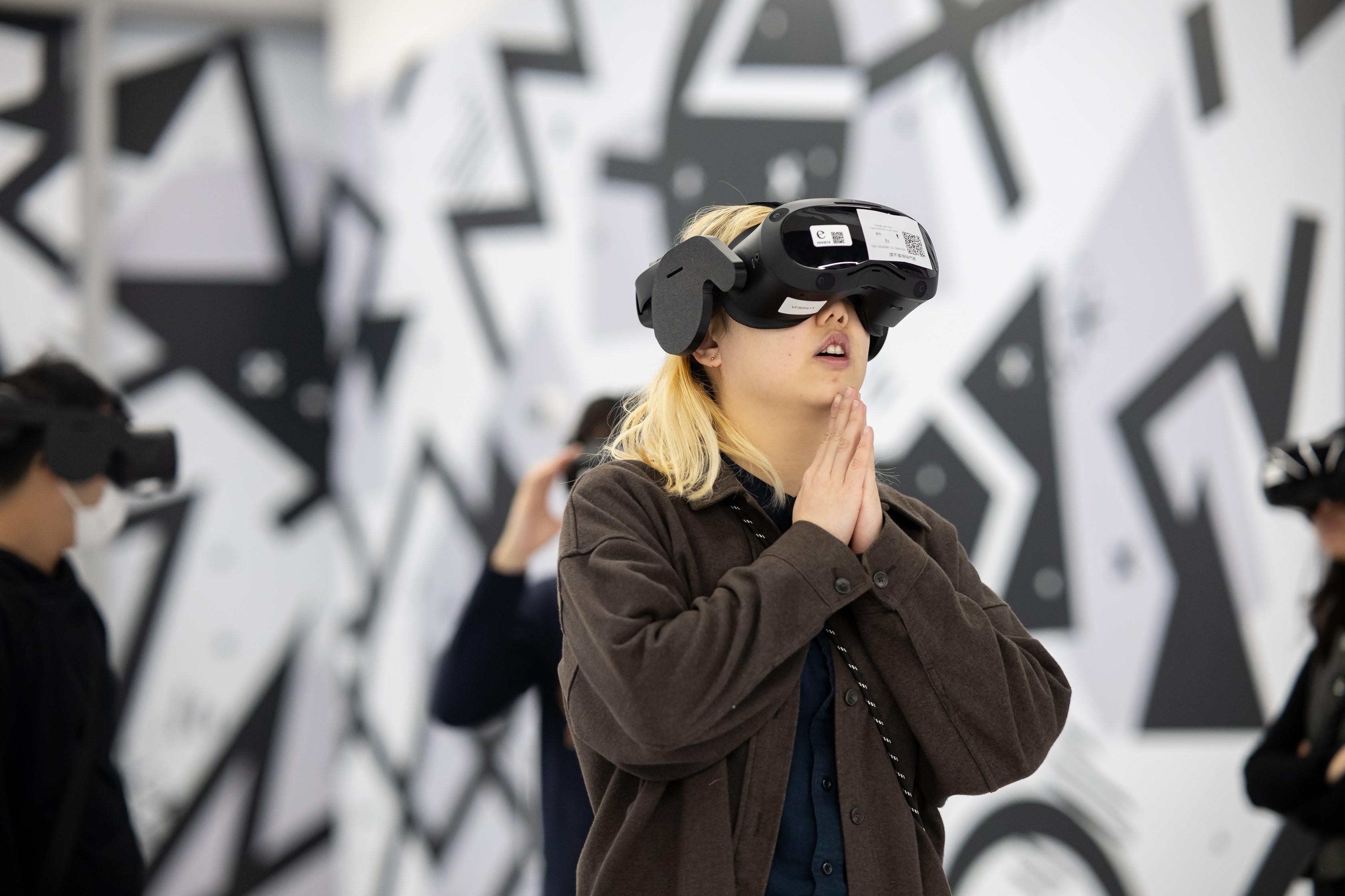 2025藝術三月好去處|巴黎1874‧印象派之夜