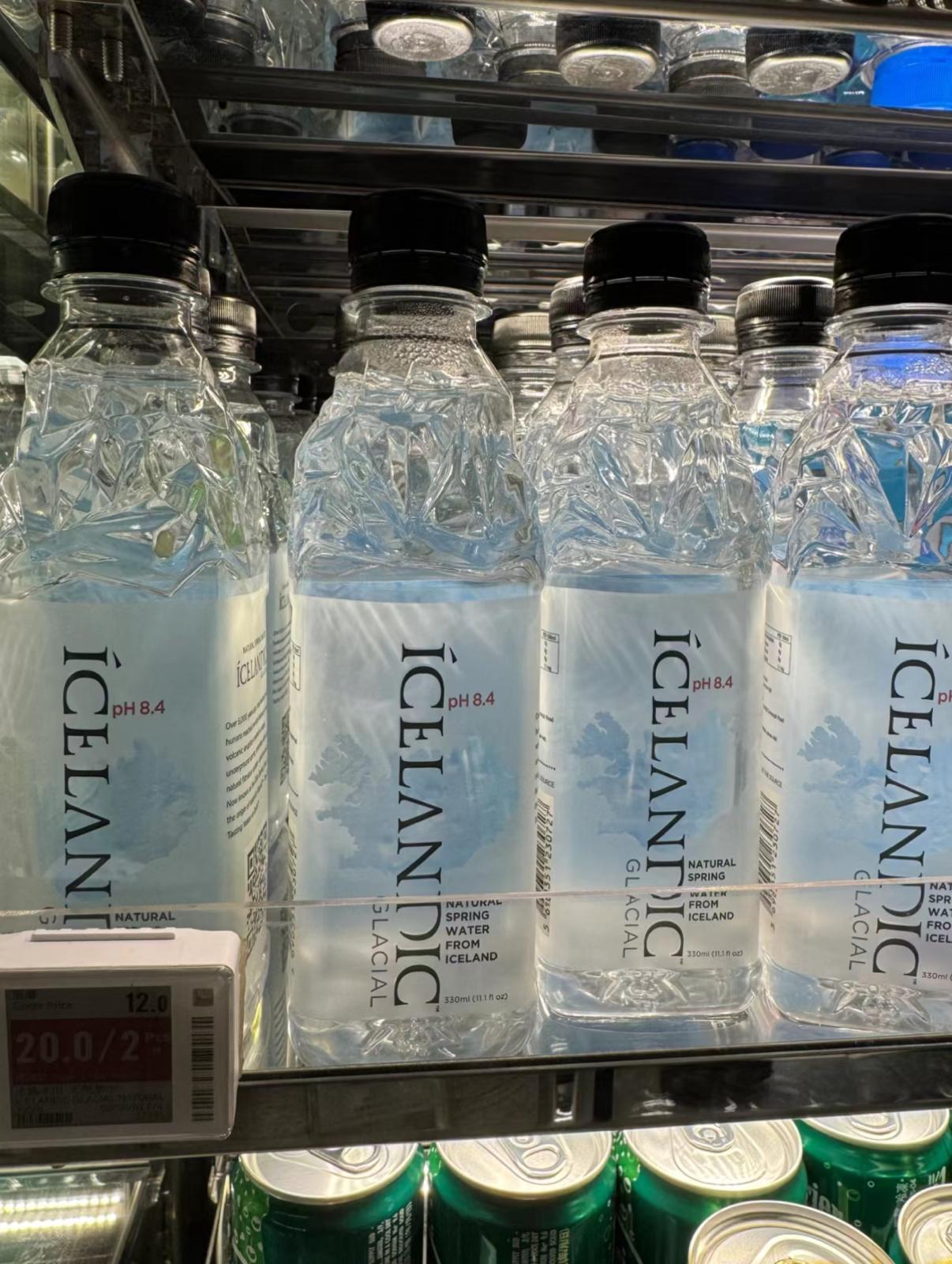 圖片來源:小紅書