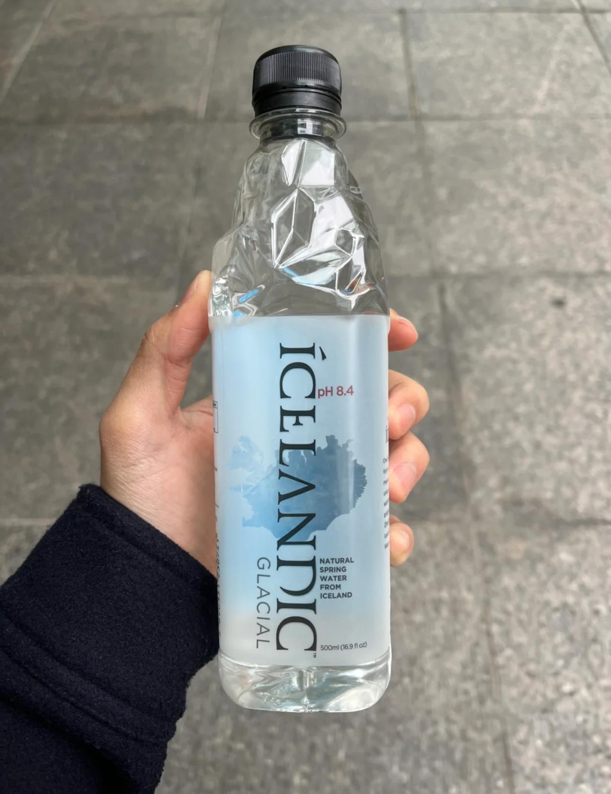 圖片來源:小紅書