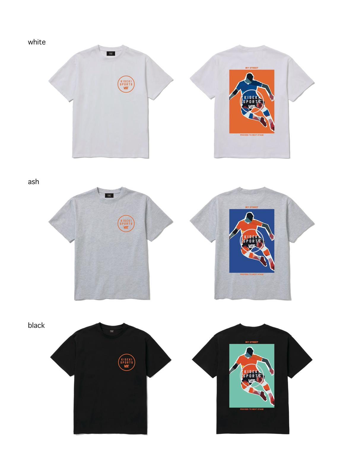 (歐陽耀冲提供)