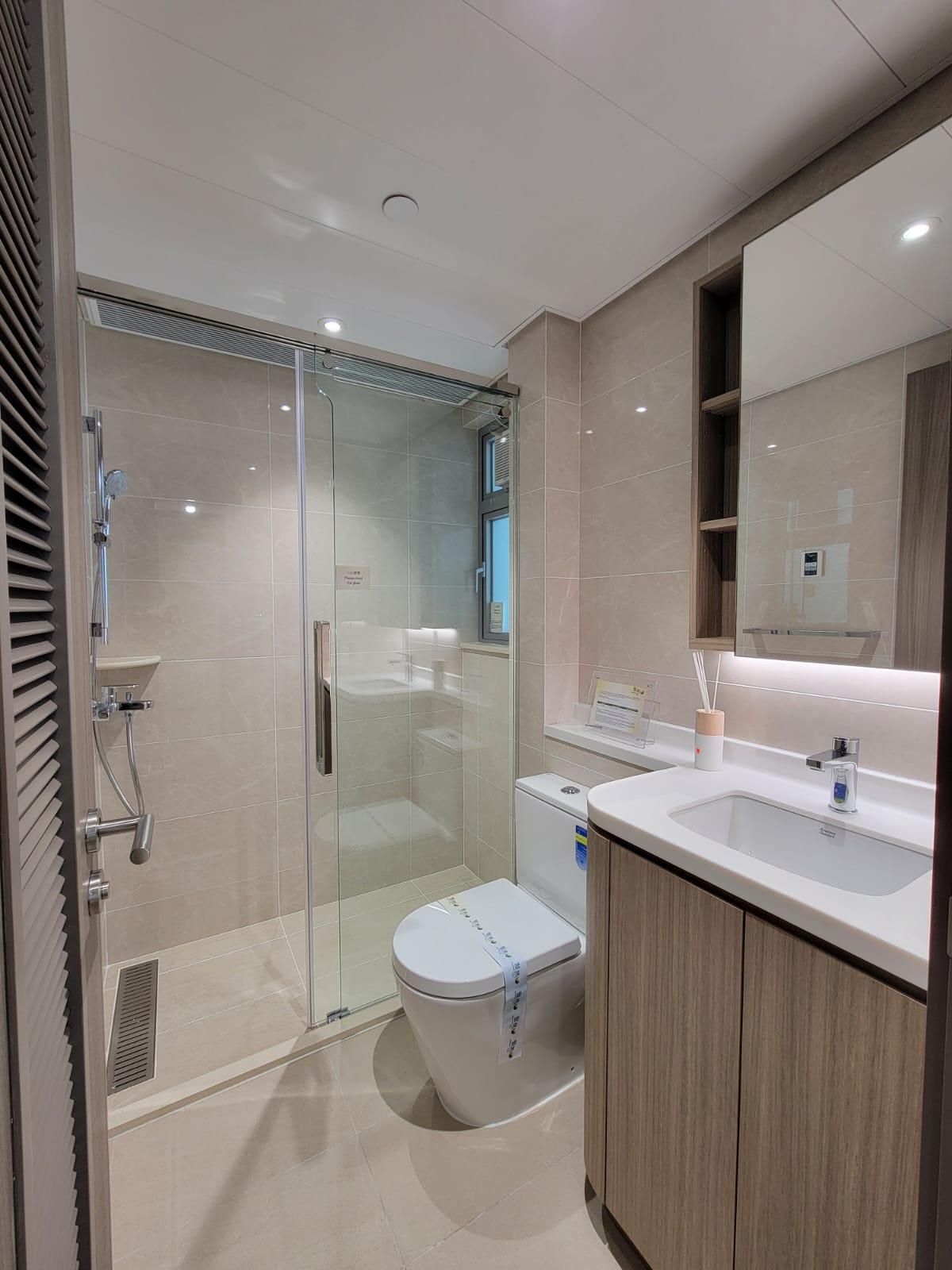 「聚然」。(鍾式明攝)