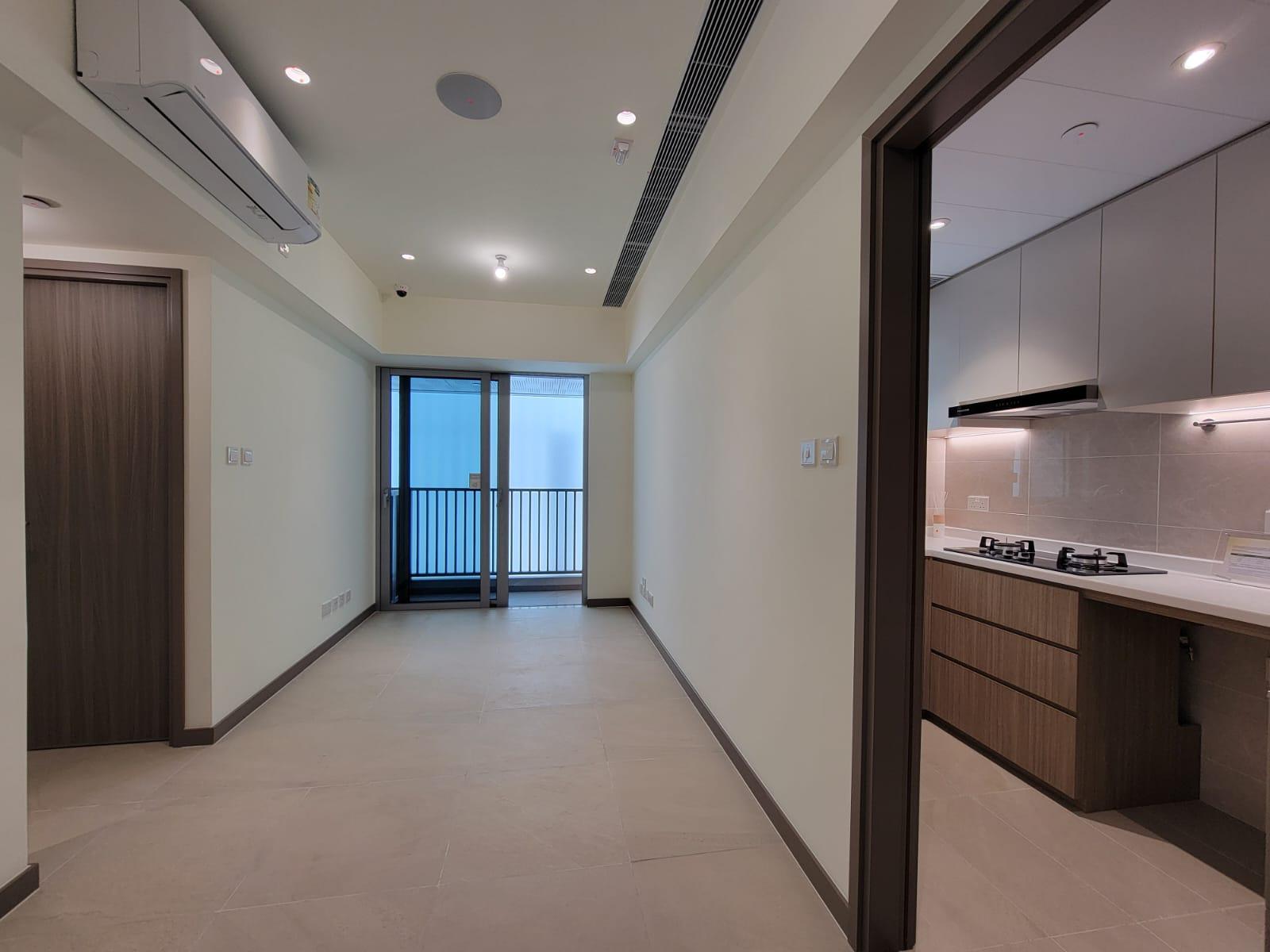 「聚然」。(鍾式明攝)