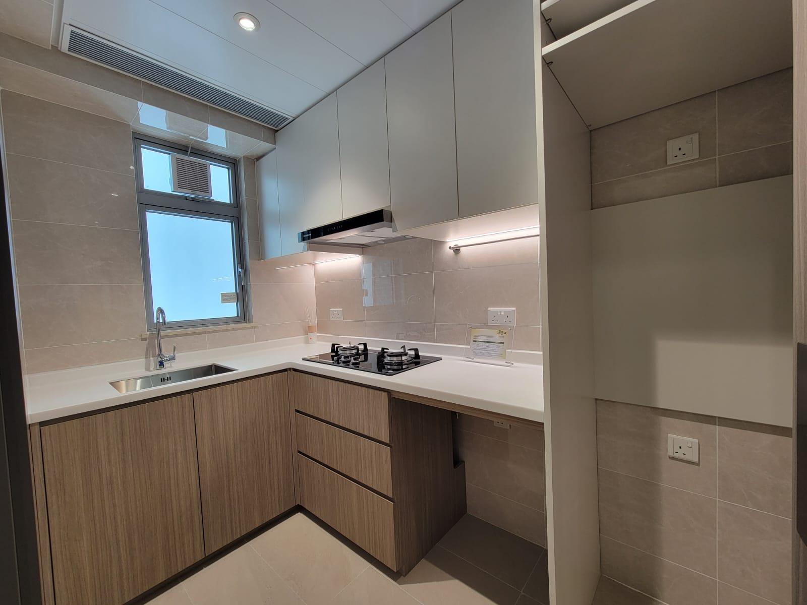 「聚然」。(鍾式明攝)