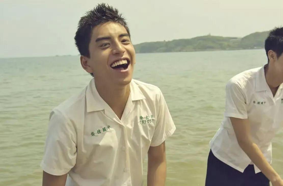 王大陸需繳500萬台幣保釋,並限制出境及限制住居。