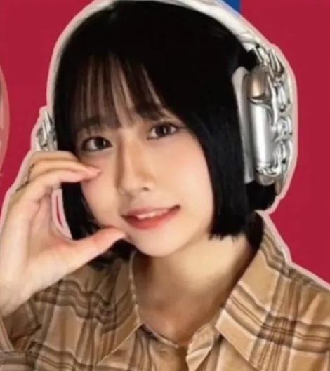 女死者。(互聯網)