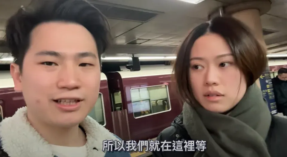 Andy哥批評Brian啲片成日都係講裸辭、零收入生活