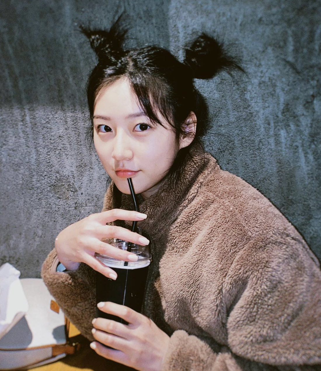 消息連日來眾說紛紜,有指金賽綸當初要賠償的金額多達70億韓元。