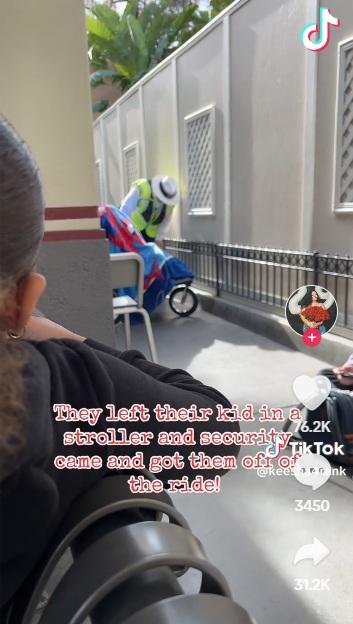 工作人員掀起毯子。(互聯網)