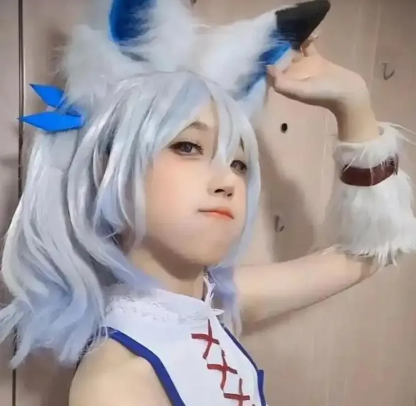 抖音網紅「貓又又」驚傳去世,終年24歲。