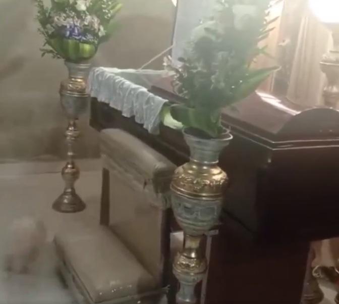 又下來。(互聯網)