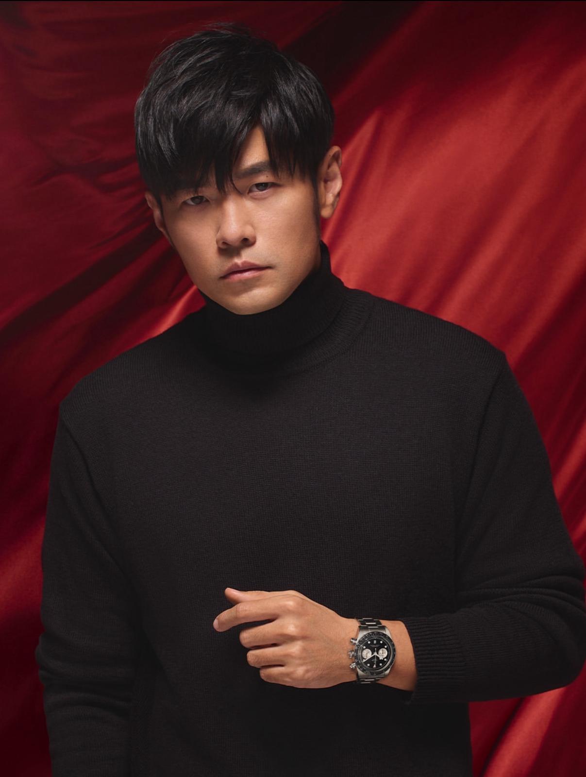 周杰倫今年6月底將假啟德體育園舉行三場《嘉年華》香港站演唱會。