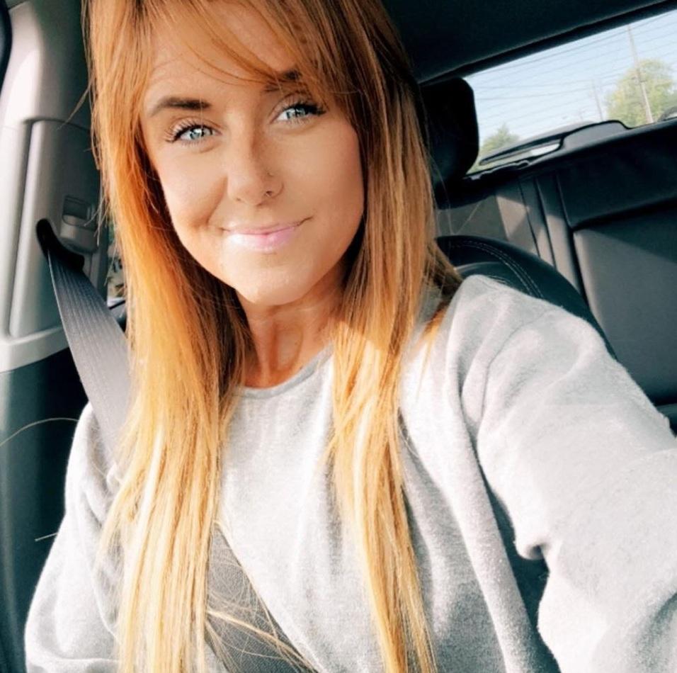 經歷意外險死,薩拉丁忠告人們做gym時應量力而為。(互聯網)